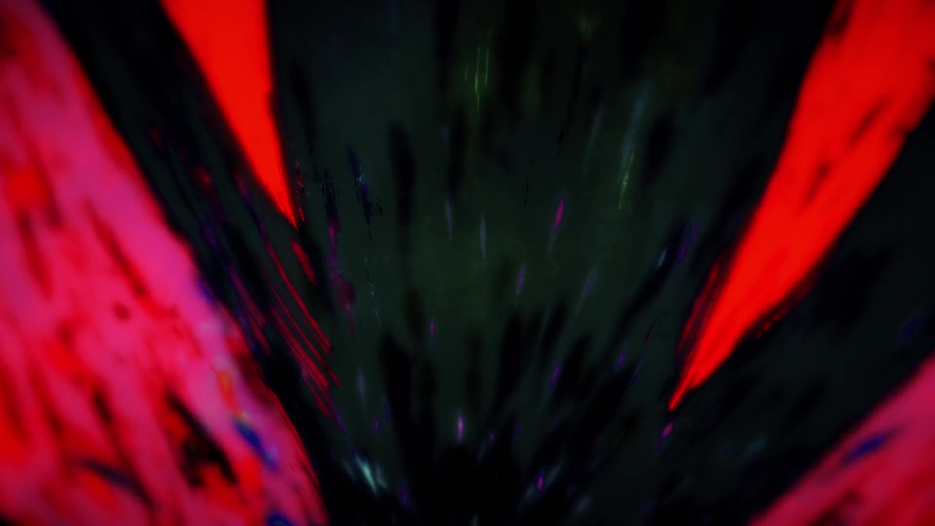 [Tsukyio Editing Resources] Jujutsu Kaisen Season 1 (Episode 1) Raw Clips (114) (tsukyio.com).mp4